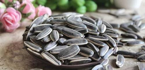 梦见吃生瓜吃生瓜子,揭秘吃生瓜与生瓜子的神秘寓意