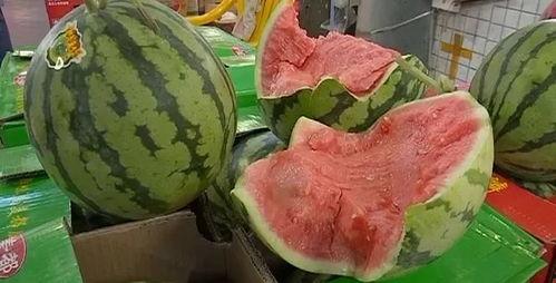 吃瓜观众g,揭秘娱乐圈幕后故事