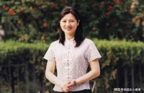 王欢吃瓜,揭秘娱乐圈幕后故事