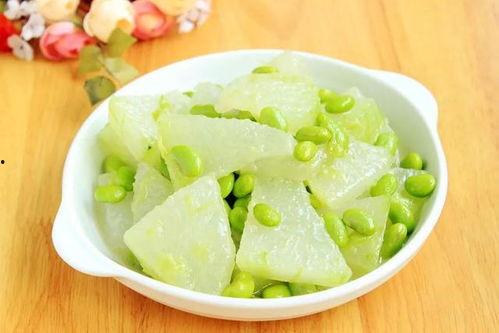 钥吃瓜讲了什么,娱乐圈幕后真相大曝光