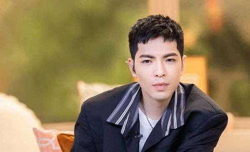 萧敬腾在线吃瓜,揭秘娱乐圈幕后故事